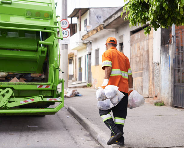 Foothill Farms, CA Junk Removal Company