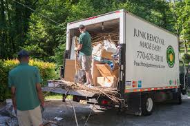 Best Dumpster Rental Services  in Foothill Farms, CA